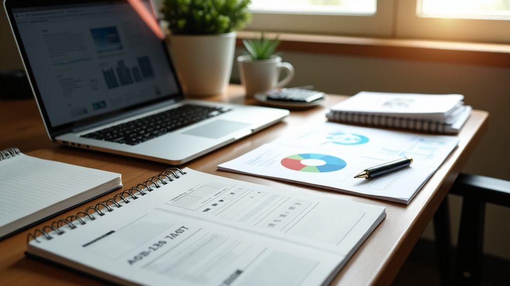 Como montar planejamento financeiro para freelancers hoje 9 como-montar-planejamento-financeiro-para-freelancers-hoje