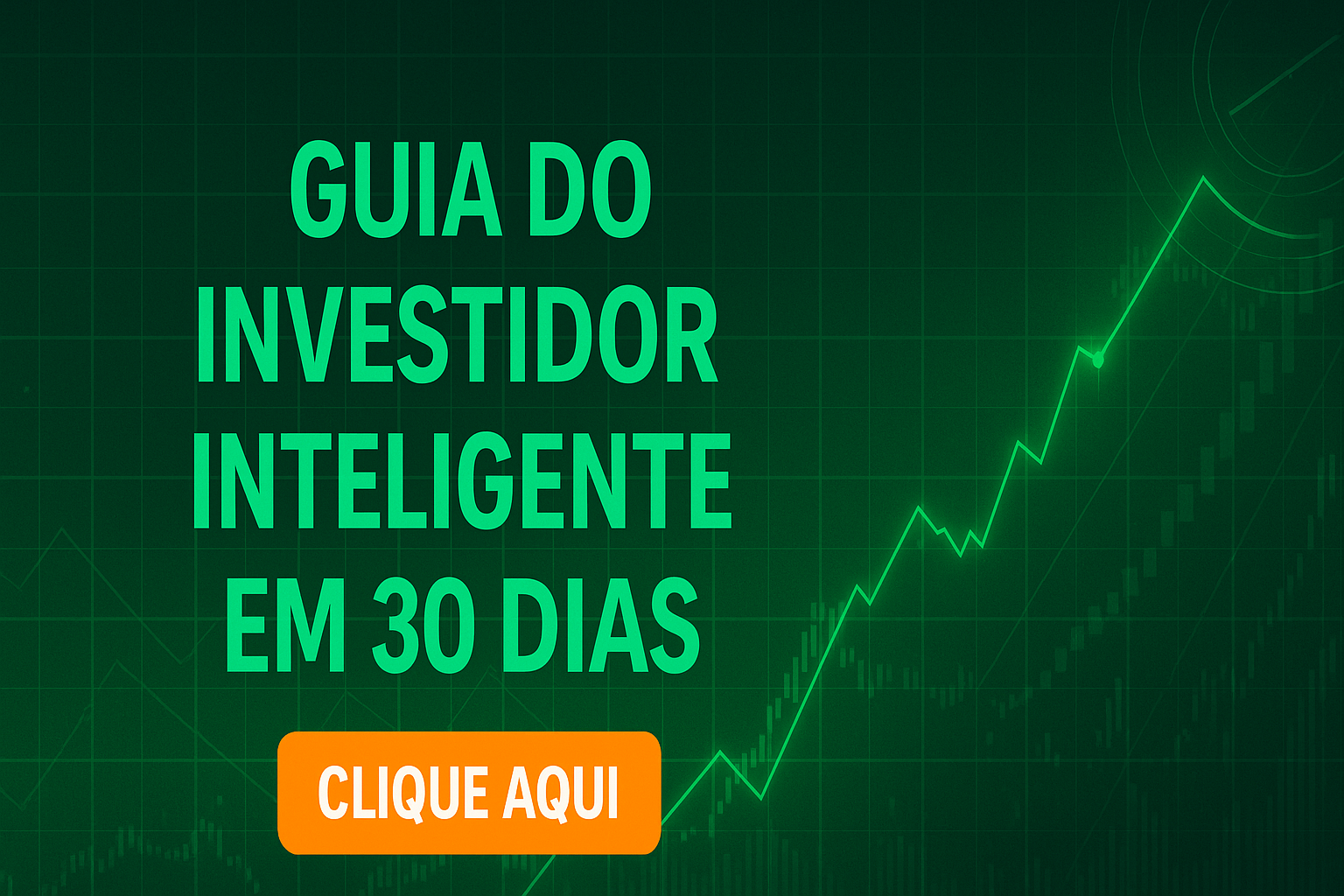 Estratégias de automação financeira pessoal com apps 5 CTA Banner