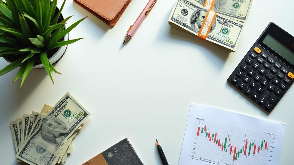 Melhores estratégias de investimento em renda fixa 10 melhores-estrategias-de-investimento-em-renda-fixa