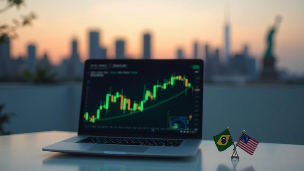 acoes-americanas-para-brasileiros-guia-facil