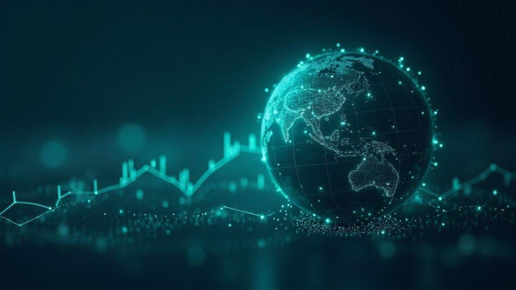 acoes-globais-para-diversificacao-de-carteira-facil