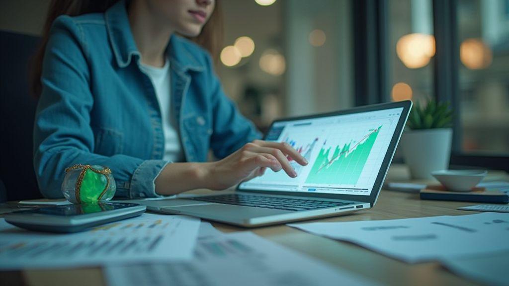 analise-fundamentalista-empresas-tecnologicas-baixo-risco