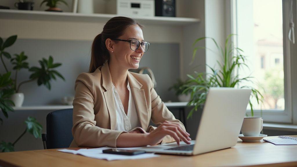 Estratégias de automação financeira pessoal com apps 2 Benefícios práticos da automação financeira pessoal