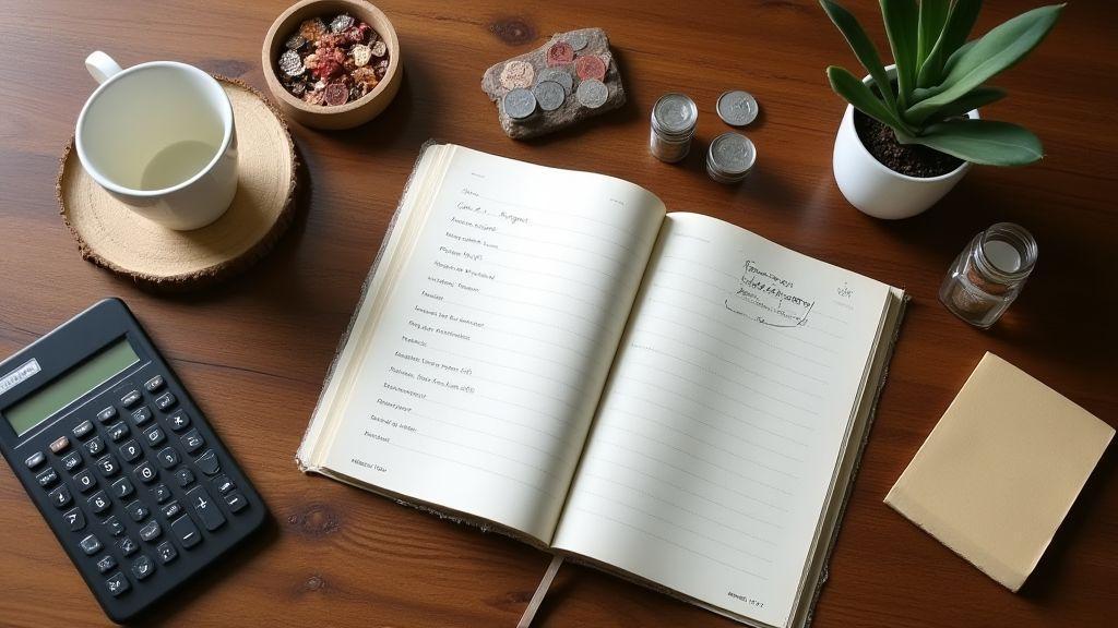 Como calcular preço de venda artesanal lucrativo 5 como-calcular-preco-de-venda-artesanal-lucrativo