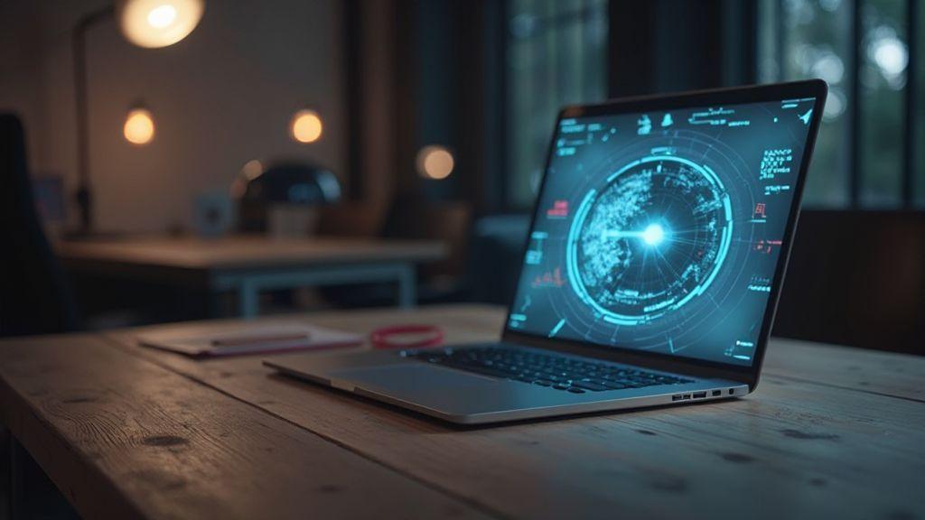 como-comprar-acoes-dos-eua-com-seguranca