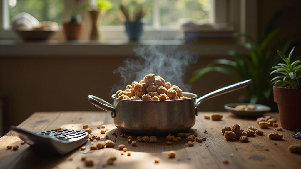 como-construir-reserva-de-emergencia-segura