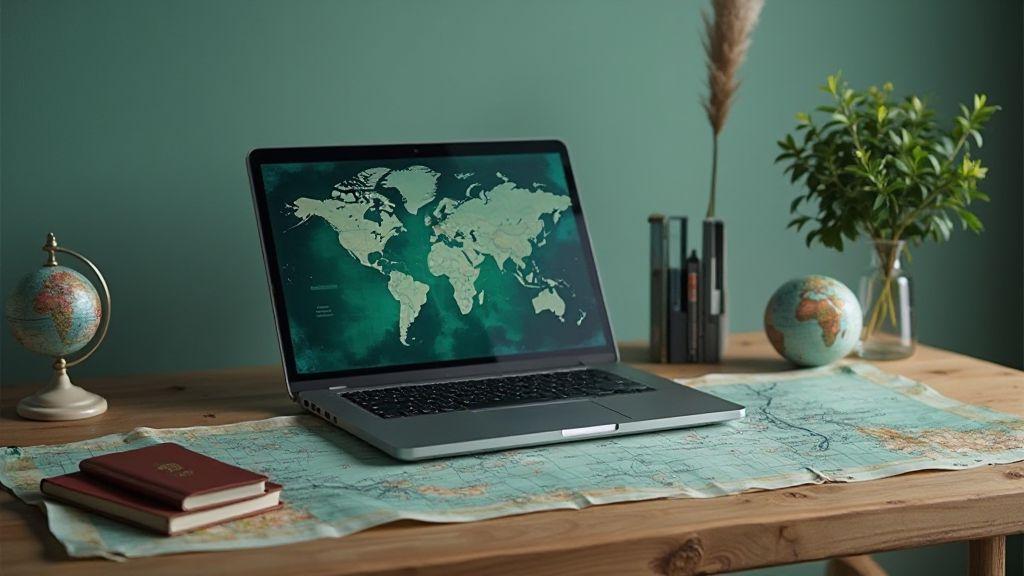 como-investir-em-acoes-internacionais-com-seguranca