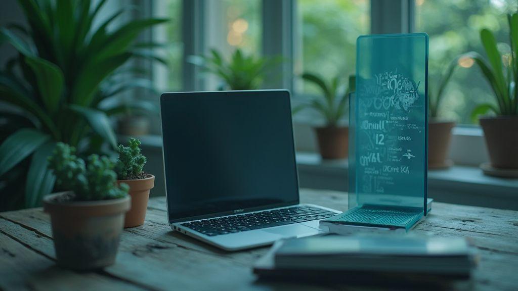 como-investir-em-renda-variavel-com-seguranca