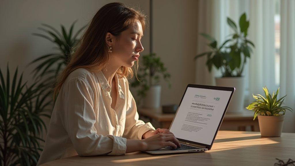 Como investir em renda variável para iniciantes com perfil conservador e horizonte de longo prazo: conheça seu perfil