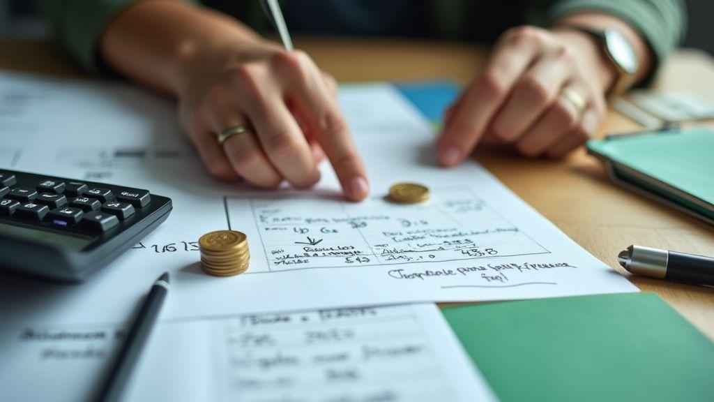 Como negociar dívidas pessoais e reduzir juros 3 como-negociar-dividas-pessoais-e-reduzir-juros