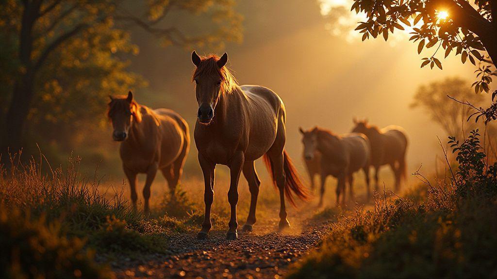 como-planejar-sucessao-empresarial-familiar-sem-perdas