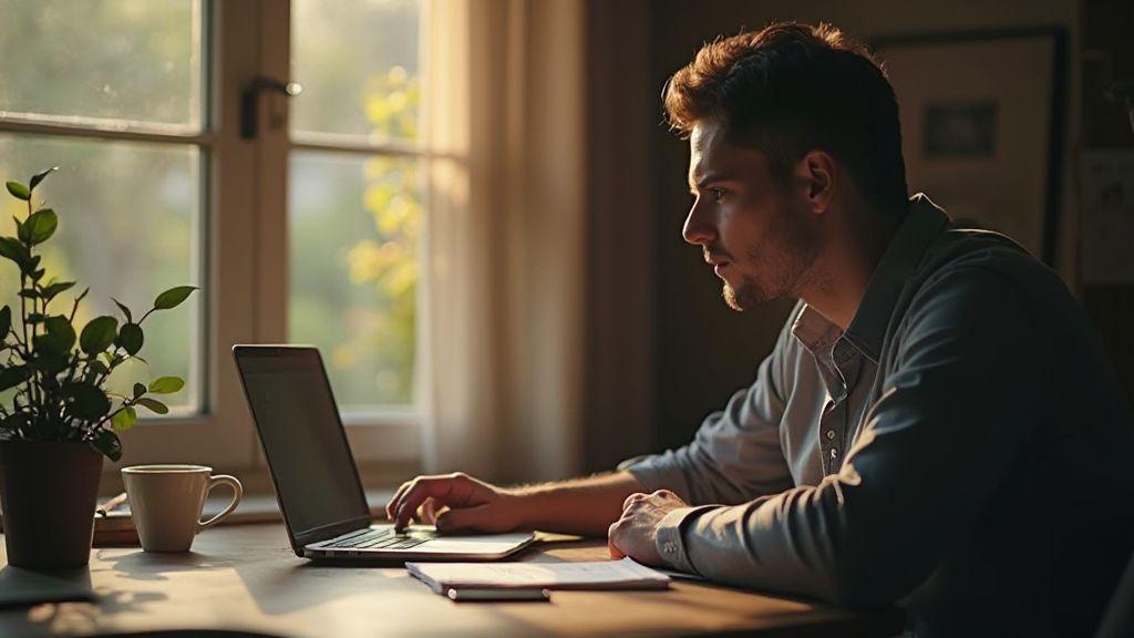 Como regularizar seu MEI irregular passo a passo