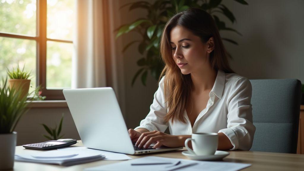 Como se preparar antes de negociar suas dívidas pessoais