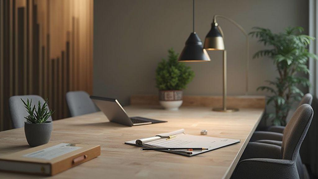 como-usar-credito-rotativo-para-historico-financeiro