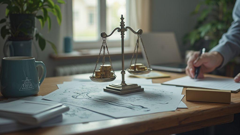 Como usar EBITDA e outros indicadores financeiros na análise operacional