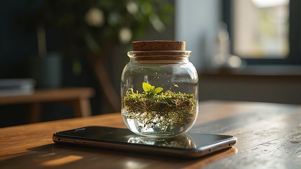 Como você pode montar um fundo de emergência seguro com liquidez