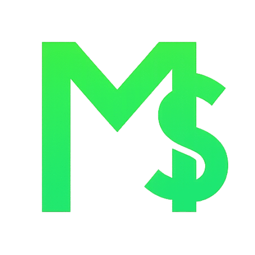 notícias sobre finanças