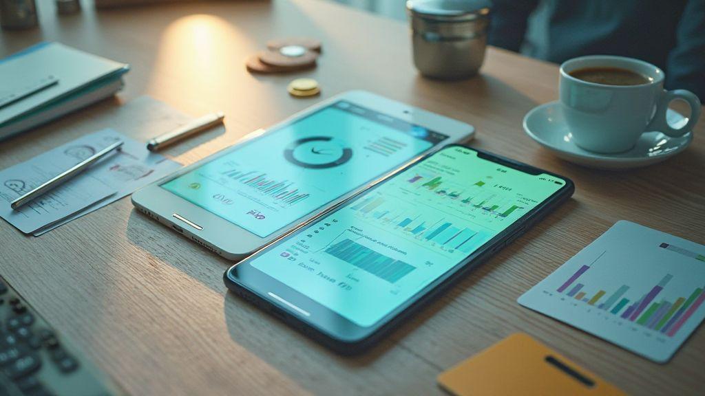 estrategias-de-automacao-financeira-pessoal-com-apps