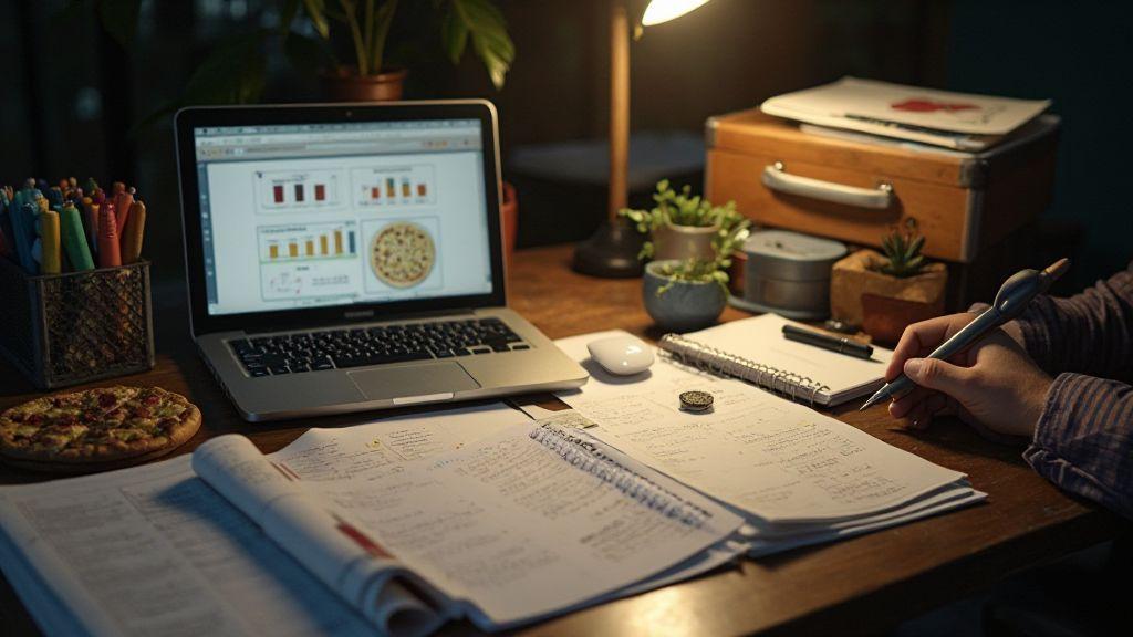 estrategias-de-otimizacao-tributaria-para-mei-irregular