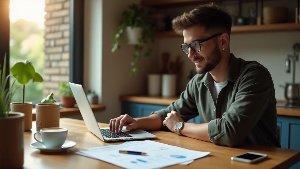 Ferramentas e modelos: modelo de planilha orçamento casal e apps que ajudam