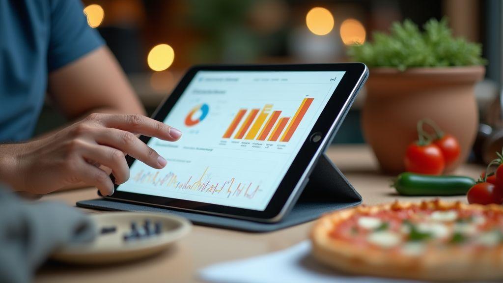 Gestão de risco de carteira, correlação entre ativos e rebalanceamento