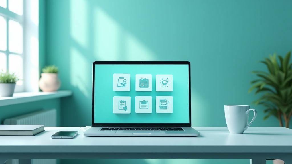 Guias passo a passo para empresa online 8 guias-passo-a-passo-para-empresa-online