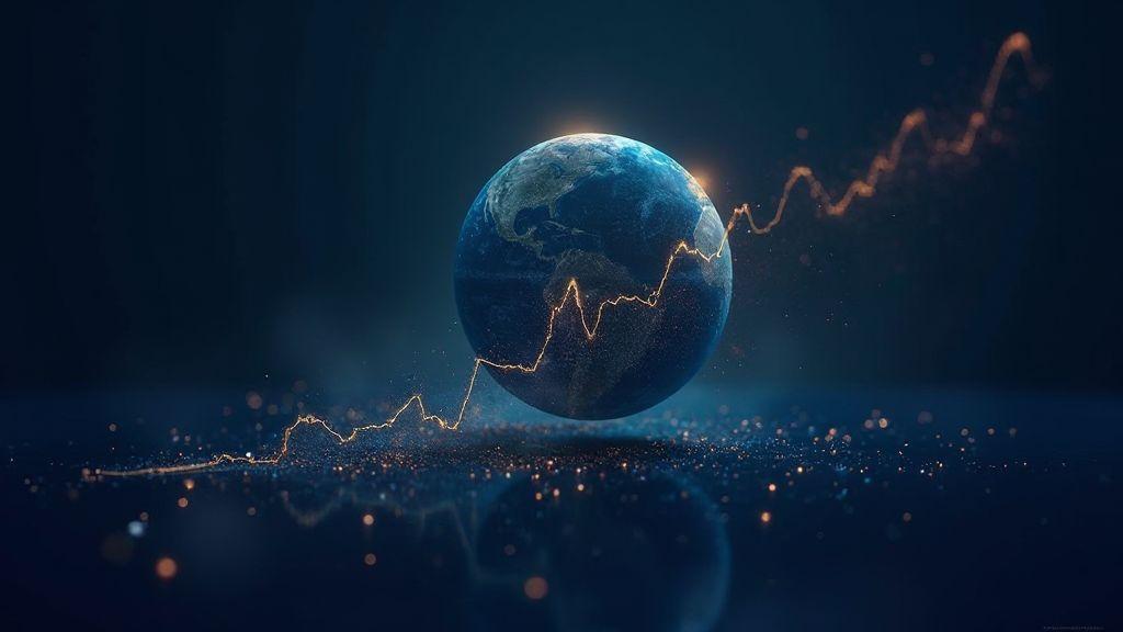 melhores-acoes-internacionais-para-investir-hoje