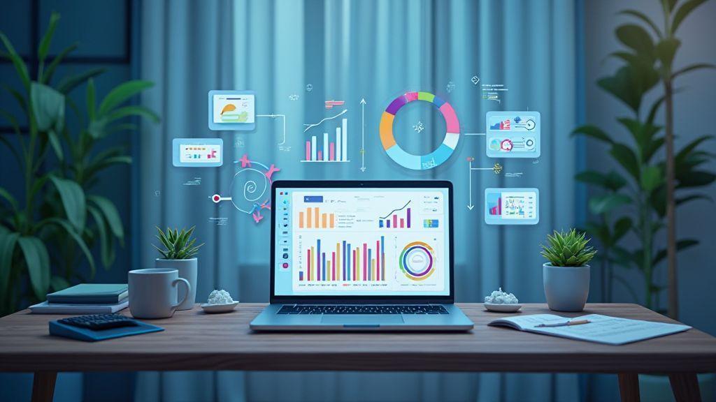 melhores-cursos-de-gestao-financeira-empresarial