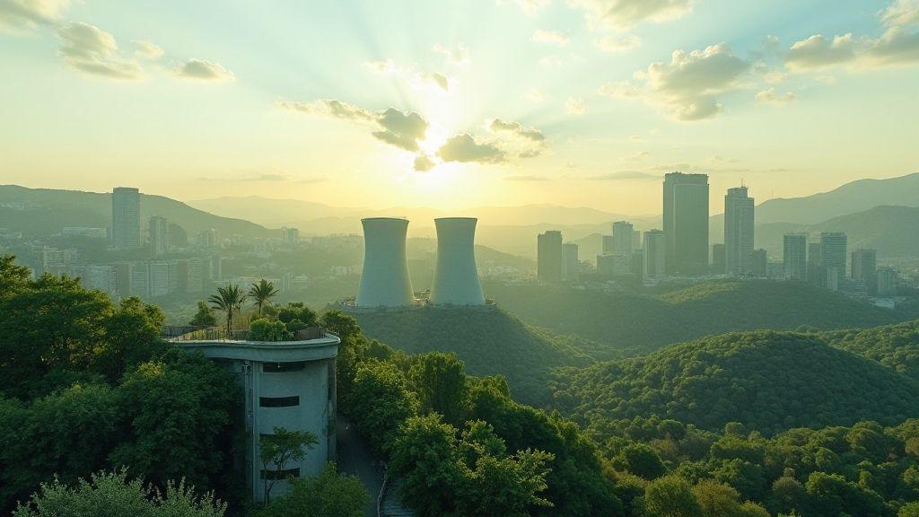 melhores-praticas-de-investimento-sustentavel-esg-hoje