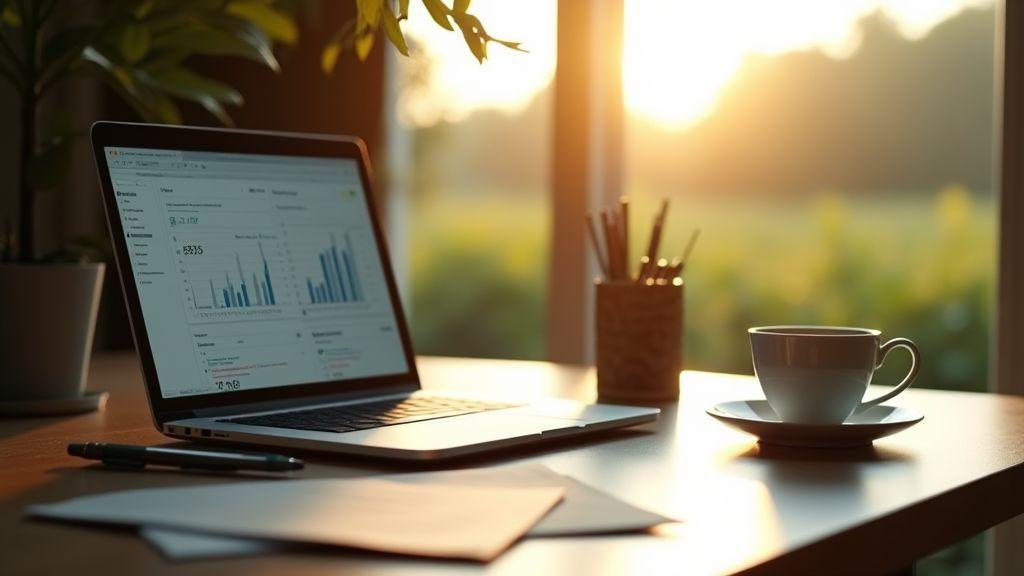 Comparativo de fundos imobiliários para renda passiva 4 Montando sua carteira de fundos imobiliários para renda passiva