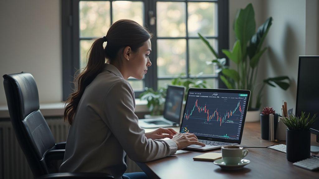 Onde comprar ações internacionais no Brasil hoje: corretoras e caminhos Onde comprar ações internacionais no Brasil hoje: corretoras e caminhos