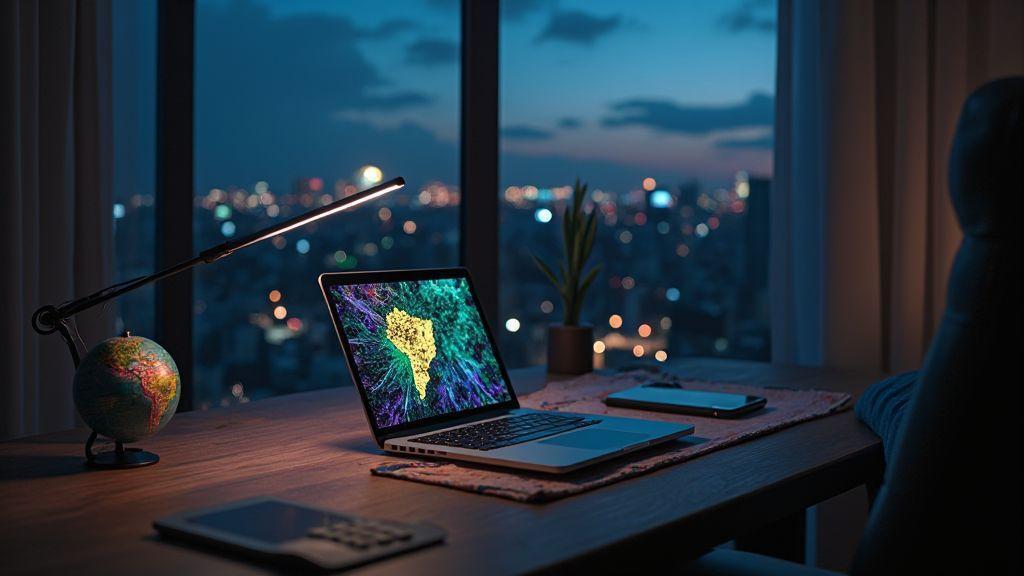 onde-comprar-acoes-internacionais-no-brasil-hoje