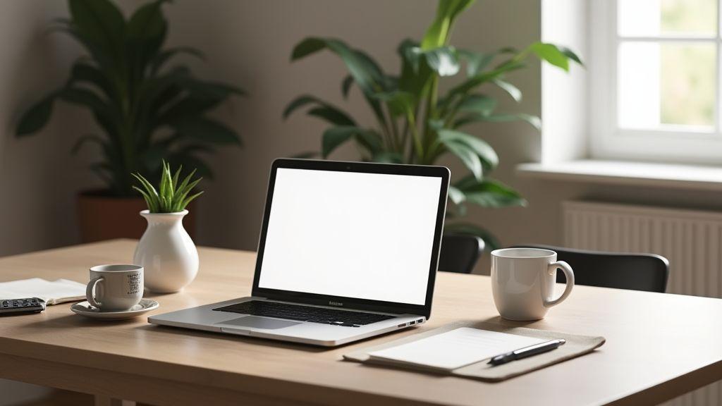 Planilha de orçamento familiar mensal para casais 2 planilha-de-orcamento-familiar-mensal-para-casais