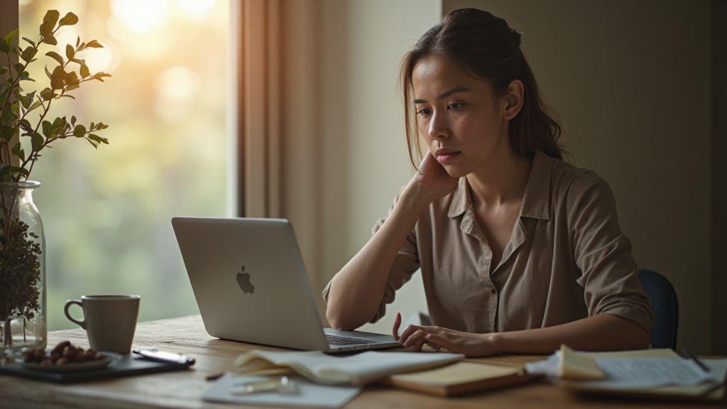 Por que você precisa de uma reserva de emergência como autônomo