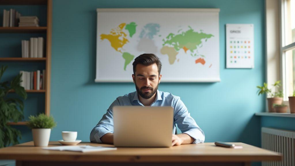 Previsão de caixa sazonal e Melhores práticas de controle de fluxo de caixa empresarial para negócios sazonais e alta rotatividade Previsão de caixa sazonal e Melhores práticas de controle de fluxo de caixa empresarial para negócios sazonais e alta rotatividade