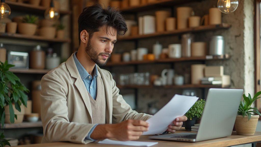 Redução de multas e juros e programas de anistia