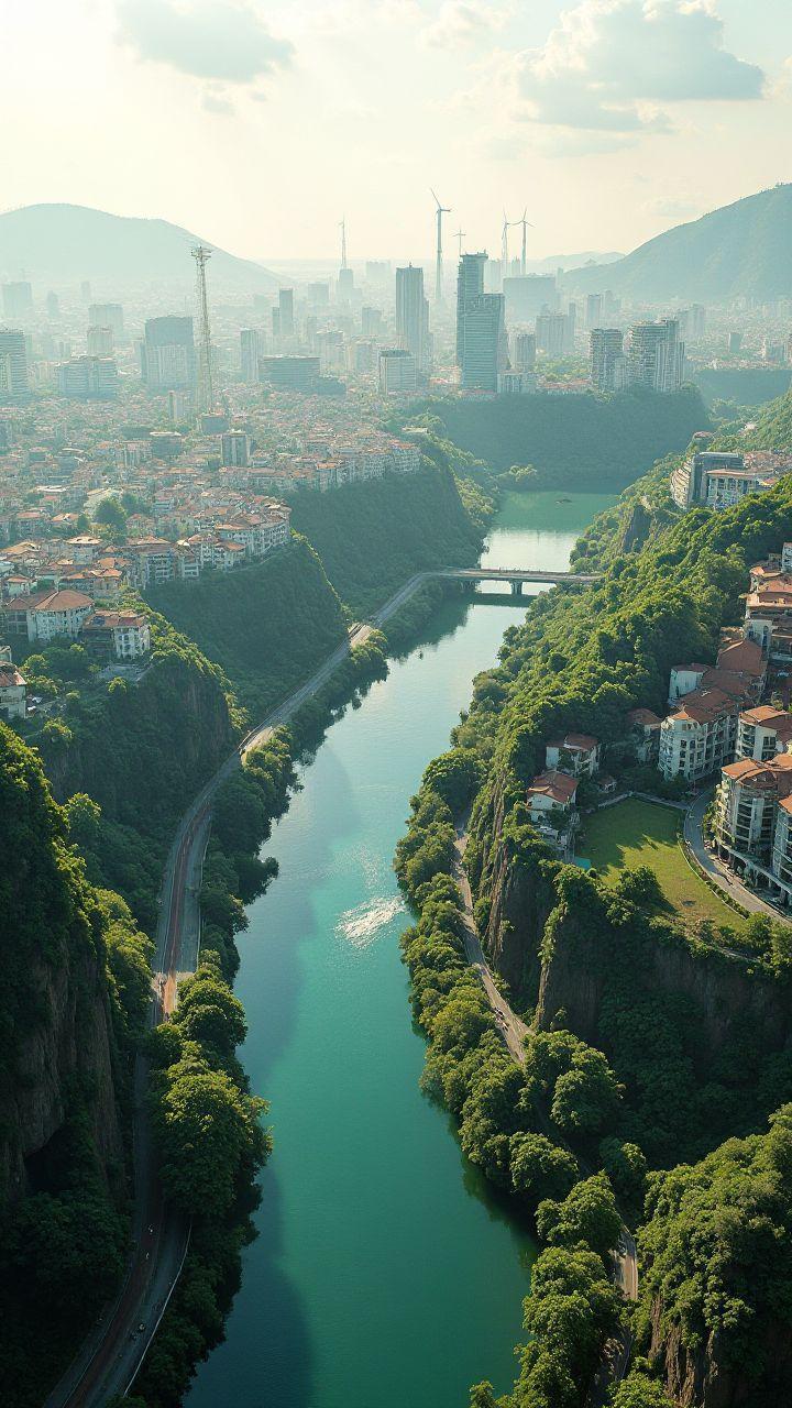 Segredos atuais do investimento ESG: práticas essenciais