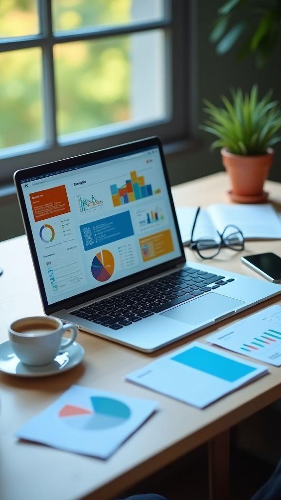 Segredos revelados: guias passo a passo para empresa online