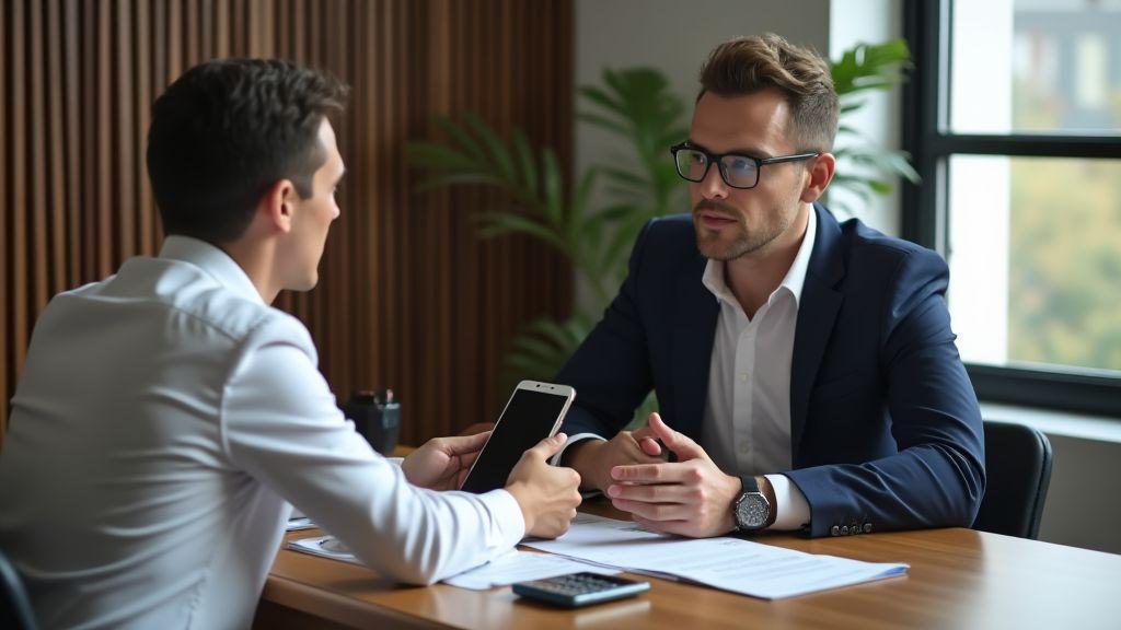 Seus direitos e regras do mercado ao renegociar dívidas