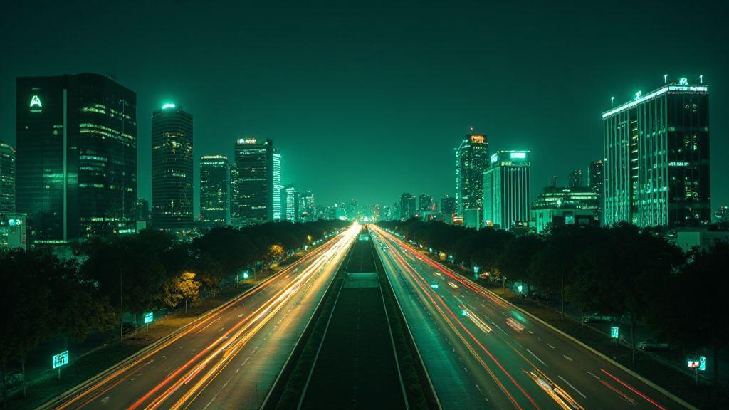 acoes-de-crescimento-na-bolsa-para-ficar-de-olho-com-dicas-praticas-e-estrategias-para-lucrar-na-b