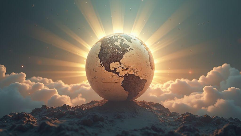 acoes-internacionais-para-longo-prazo-lucrativas