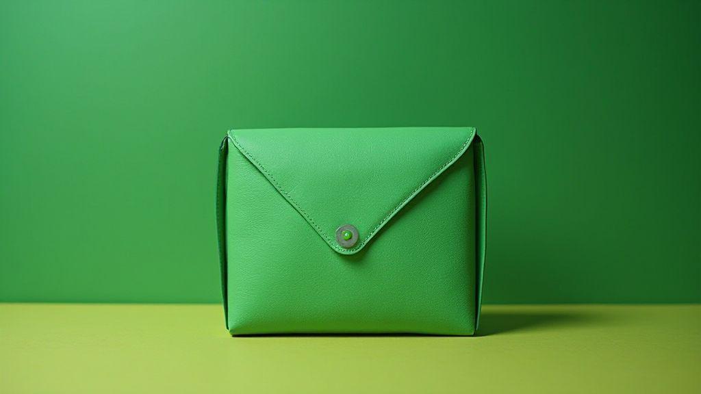 acoes-nacionais-defensivas-para-ter-em-sua-carteira-descubra-quais-papeis-protegerao-seu-capital-na