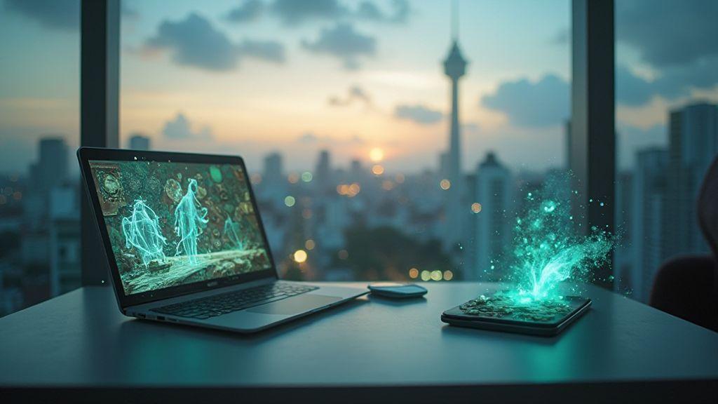 analise-fundamentalista-de-acoes-da-b-hoje