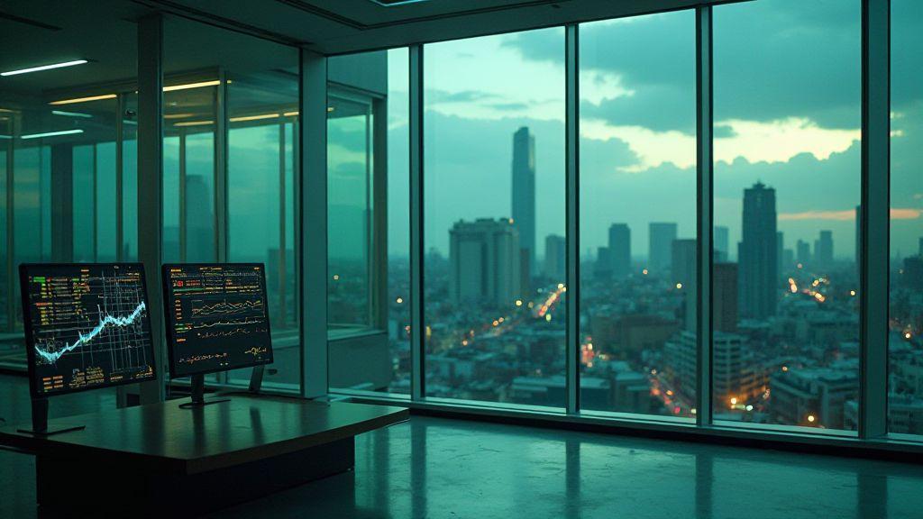 analise-tecnica-de-acoes-da-b-hoje