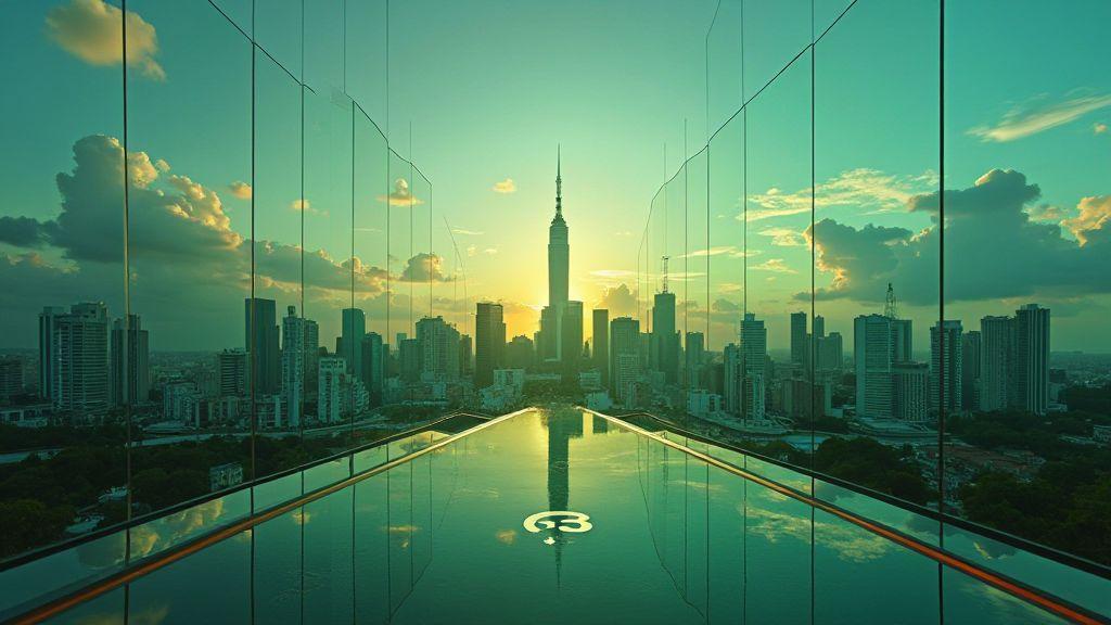 analises-setoriais-para-acoes-nacionais-que-revelam-oportunidades-lucrativas-e-estrategias-praticas