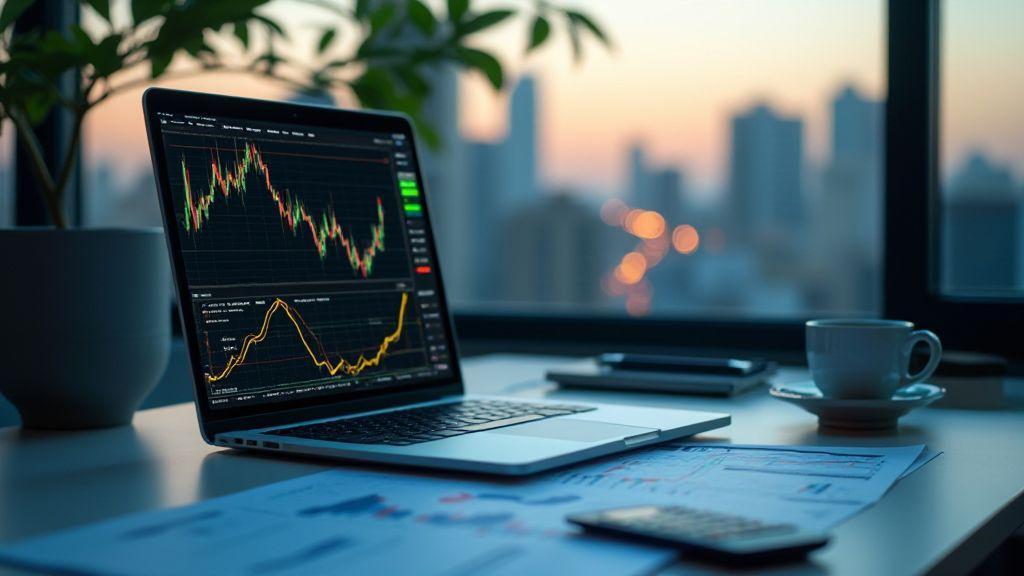 backtest-de-estrategias-na-b-tres-brasil-guia-pratico-para-validar-operacoes-e-elevar-a-performance