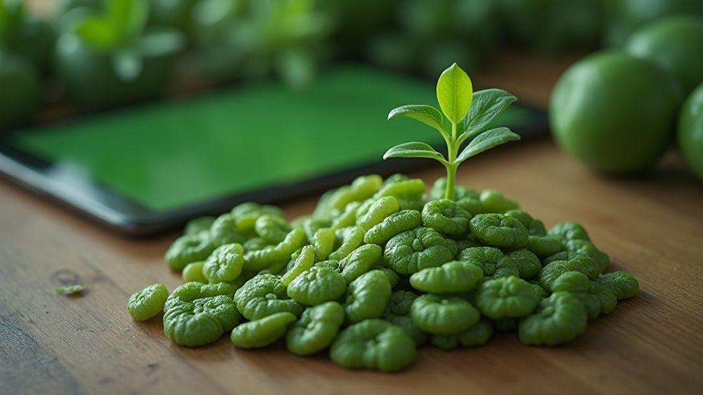 carteira-renda-variavel-foco-dividendos-rentavel