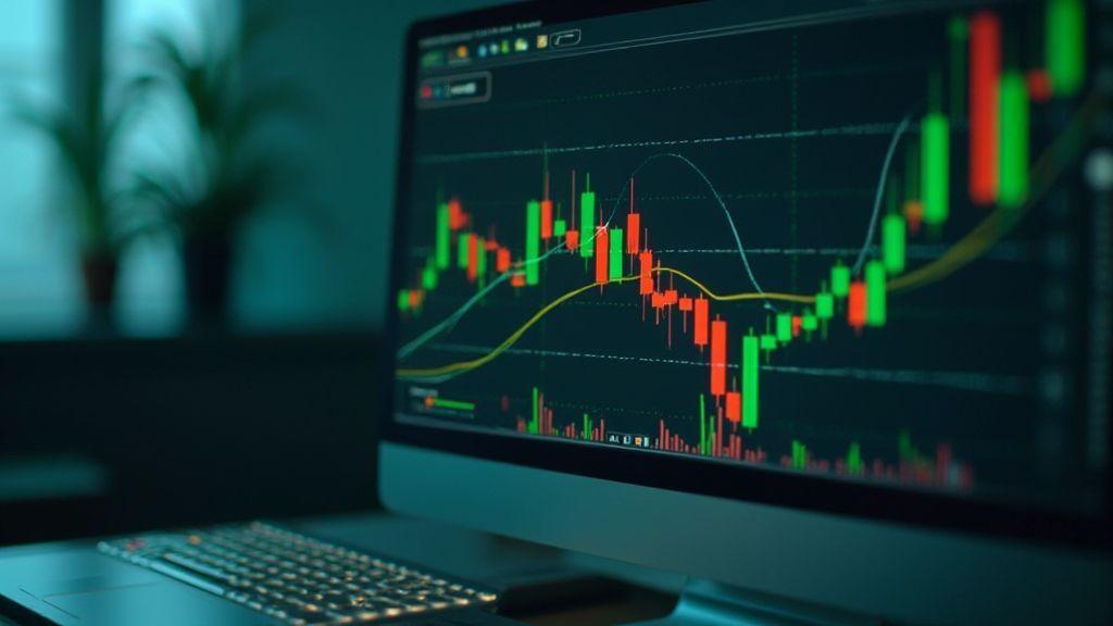 como-usar-liquidez-e-volume-de-negociacao-na-bolsa-b-tres-para-encontrar-acoes-vencedoras