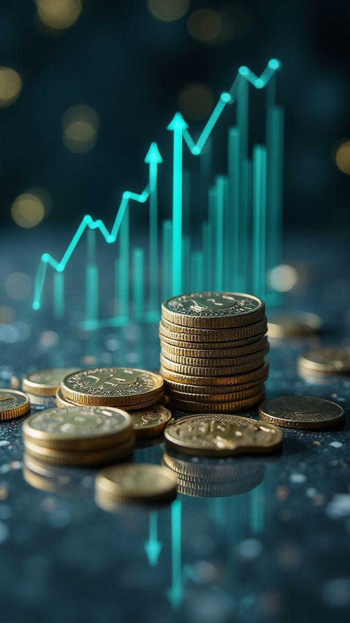 Descubra como IPOs e ofertas públicas na B3 funcionam