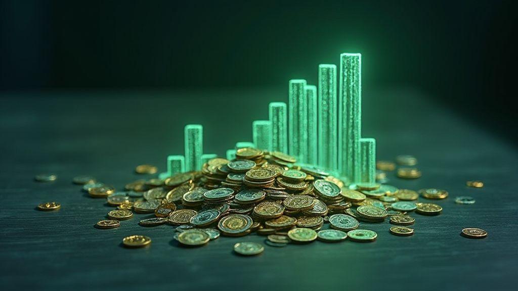 dividendos-e-proventos-de-acoes-nacionais-hoje